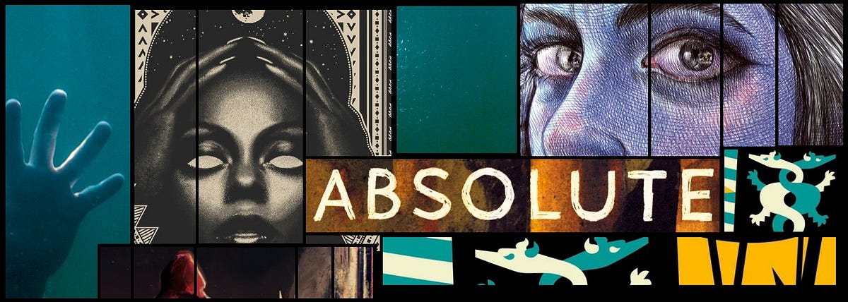 Meilleur Livre Fantasy De Tous Les Temps Les meilleurs livres de 2018. Top 10 des livres de l’année | by Nicolas