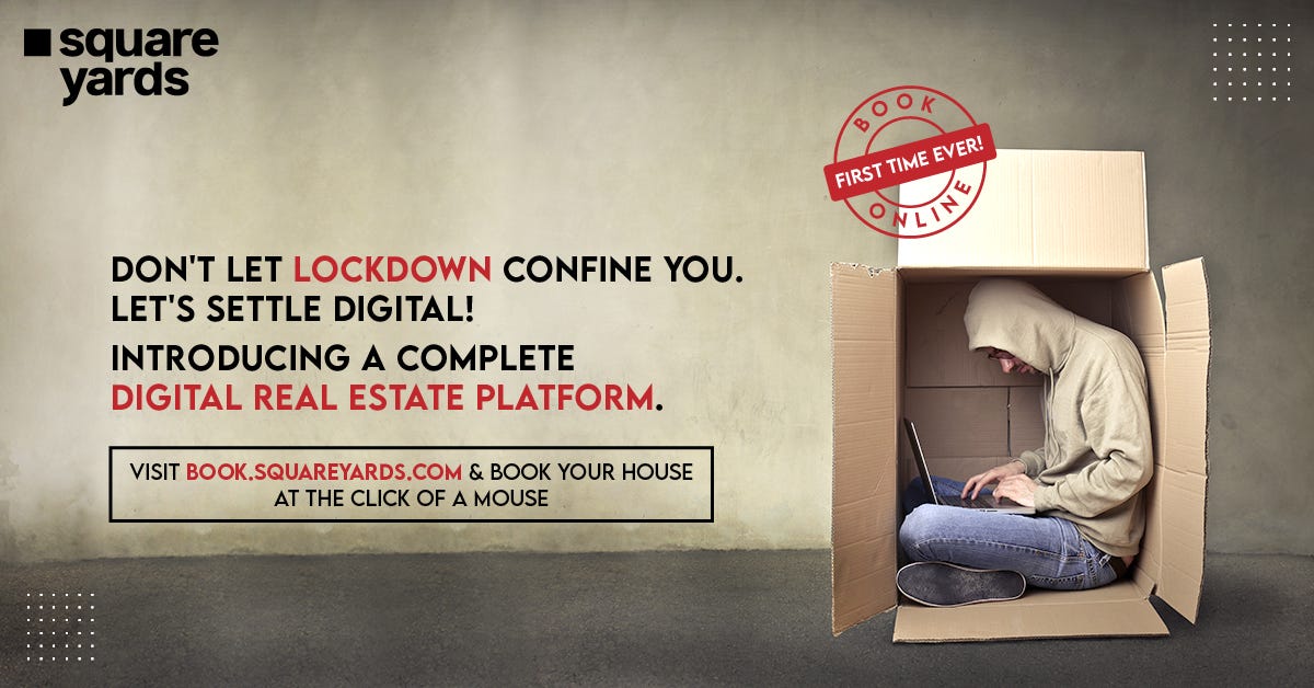 how do you buy property