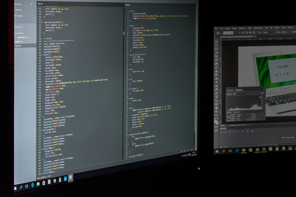 BEST PROGRAMMING LANGUAGE FOR GAMES | by Violet Msanga | Medium