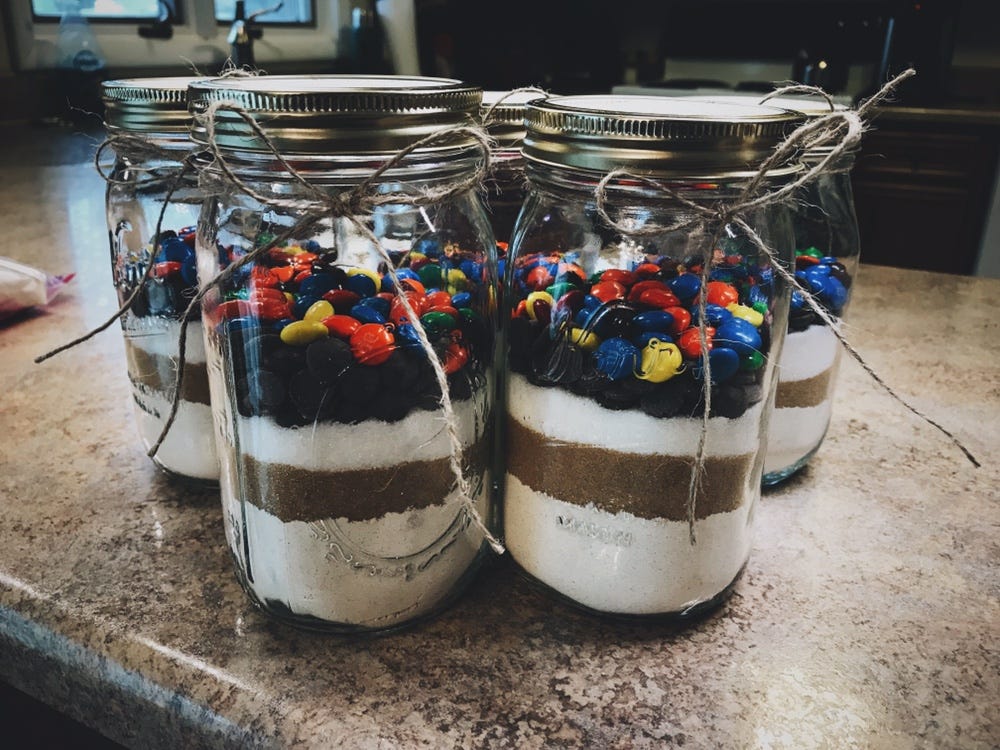 Featured image of post Cookie Monster Cookie Jars : In its long list (17) of properties cookielib.cookiejar?