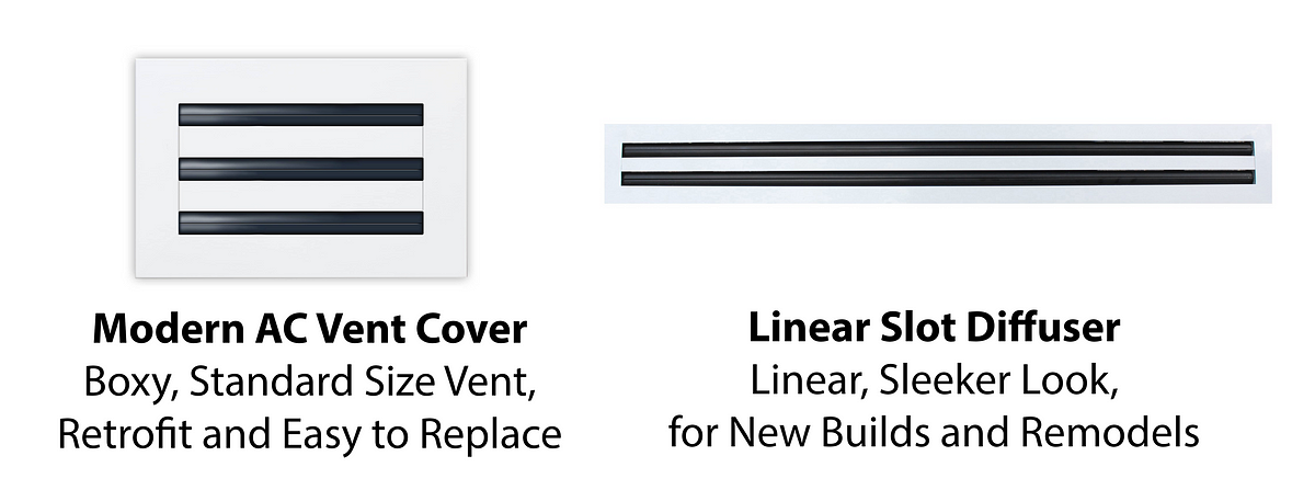 what-s-the-difference-between-an-ac-vent-cover-and-a-linear-slot