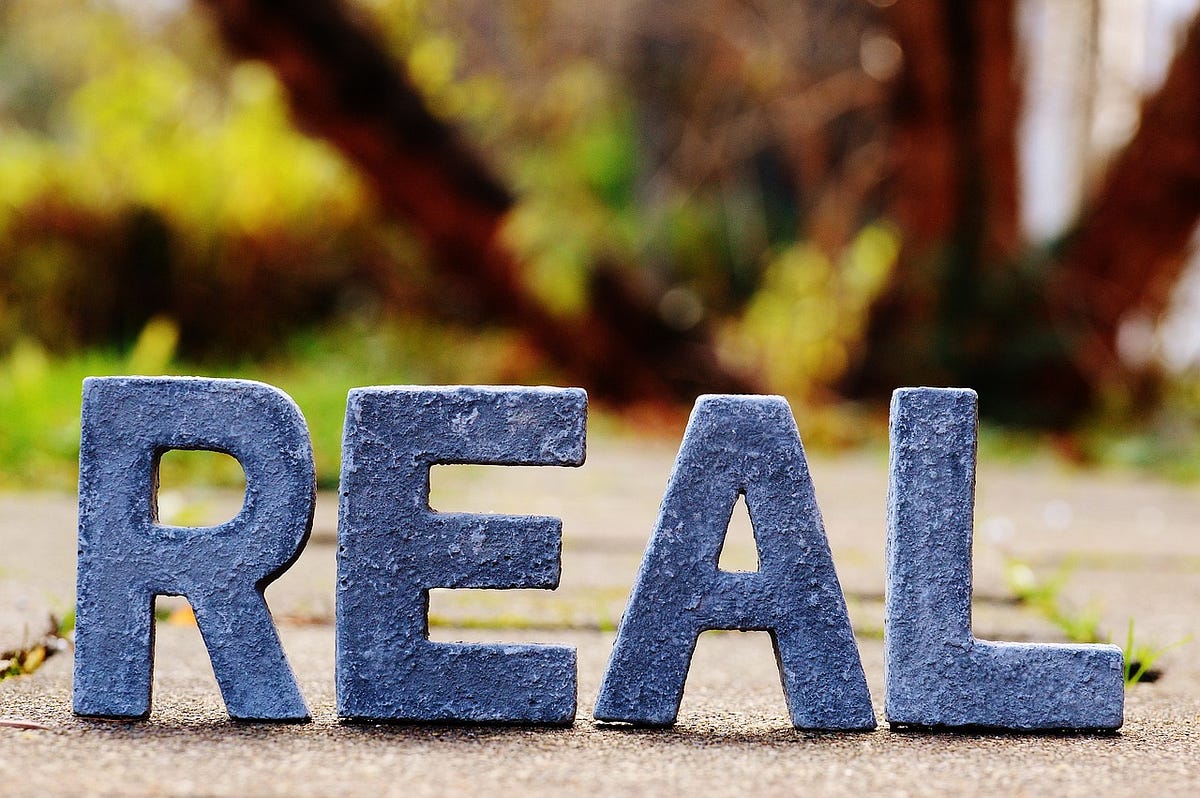 what-do-the-words-ultimate-reality-mean-by-paul-austin-murphy