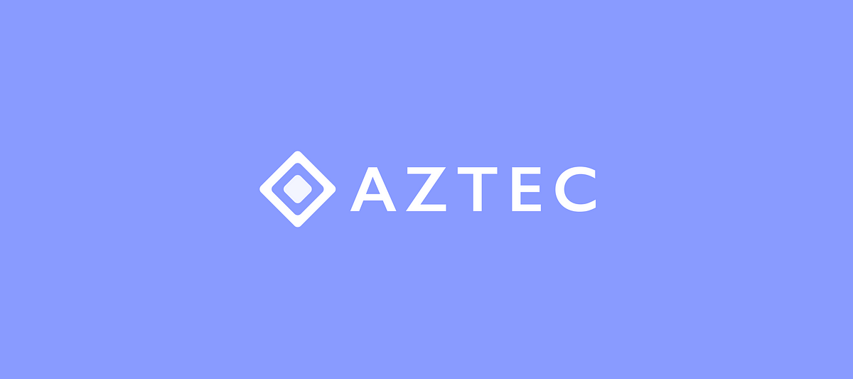 Confidential transactions have arrived, a dive into the AZTEC Protocol ...