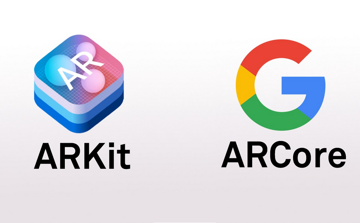 Developing An App With Arkit Arcore The Challenges By Tiago Duarte Coletiv Medium Developing An App With Arkit Arcore The Challenges By Tiago Duarte Coletiv Medium