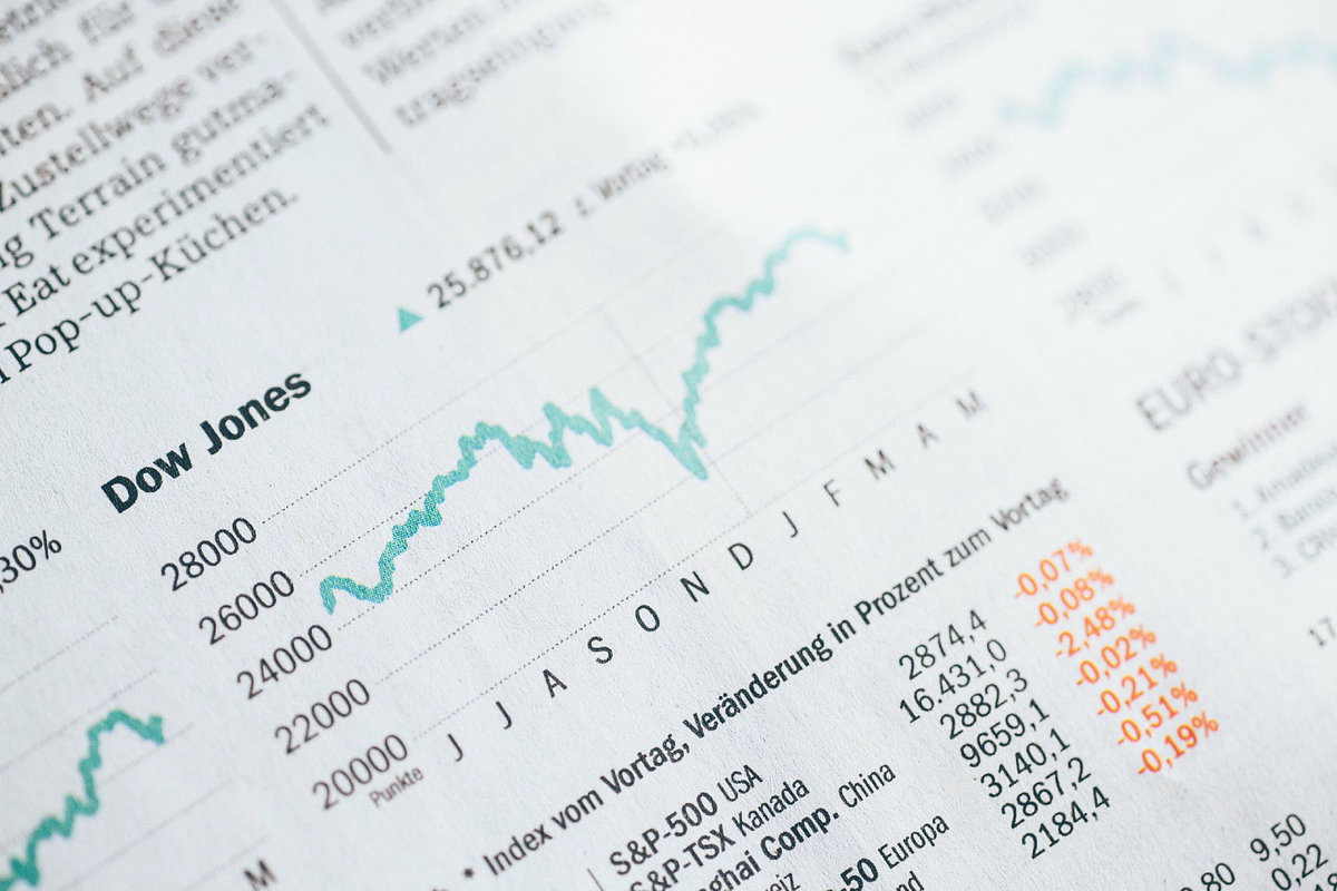 BEAT THE STOCK MARKET WITH MACHINE LEARNING: the Lazy Strategy | Towards  Data Science