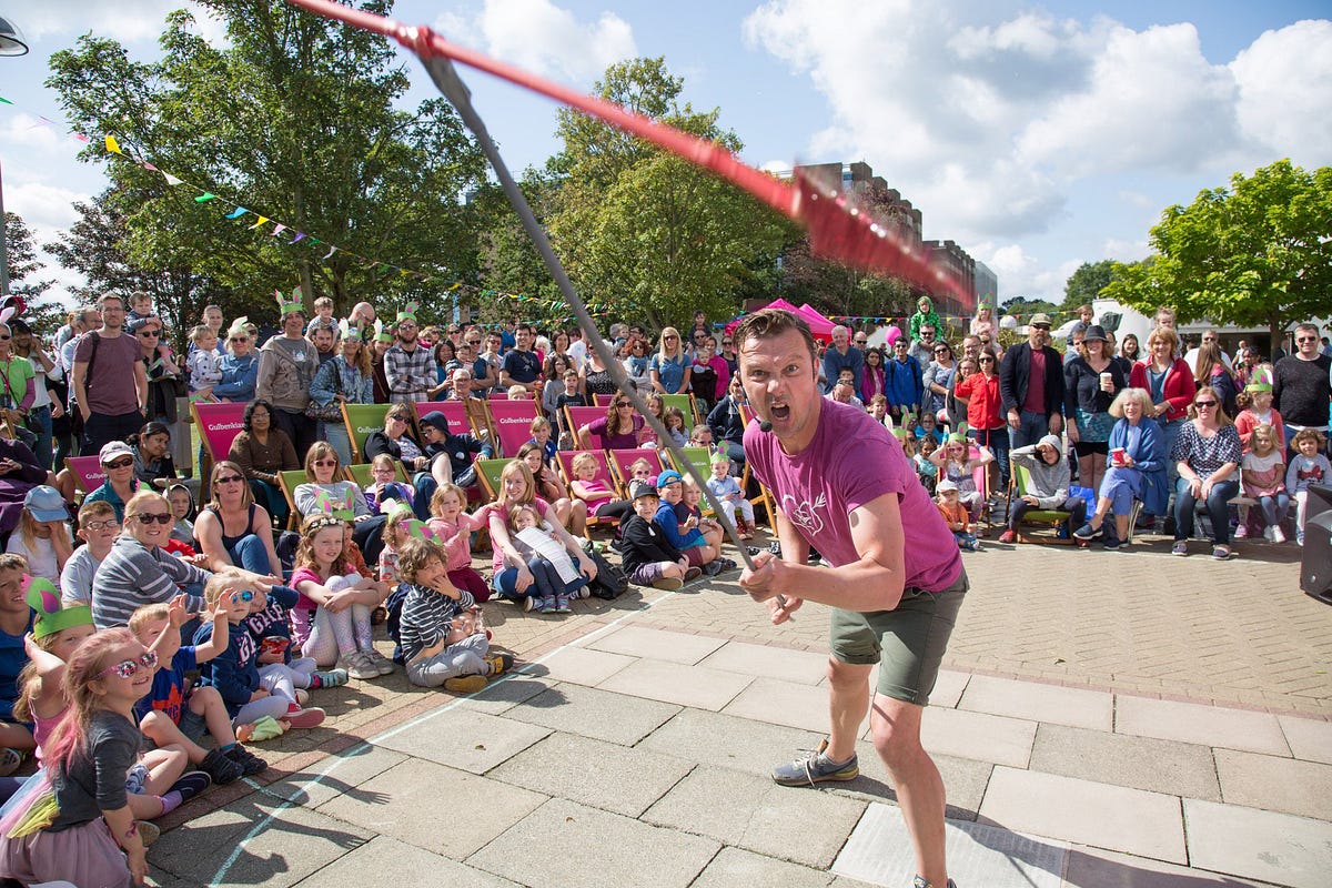 Events calendar for Canterbury, Herne Bay and Whitstable by Visit Canterbury Medium Events calendar for Canterbury, Herne Bay and Whitstable by Visit Canterbury Medium