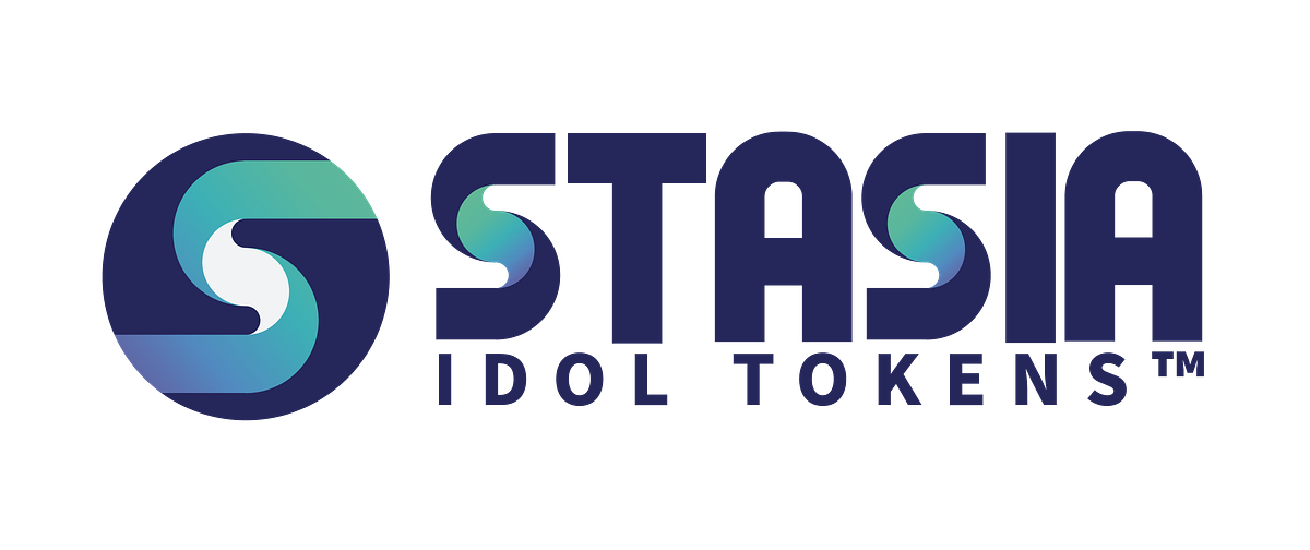ABOUT “STASIA”. “Support your IDOLS with LOVE &amp;… by