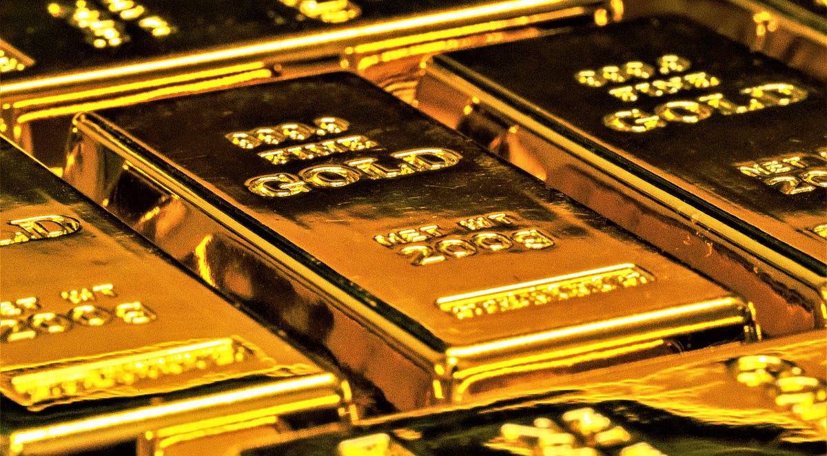 The 3 Fundamental Types of Wealth and How to Best Understand Them