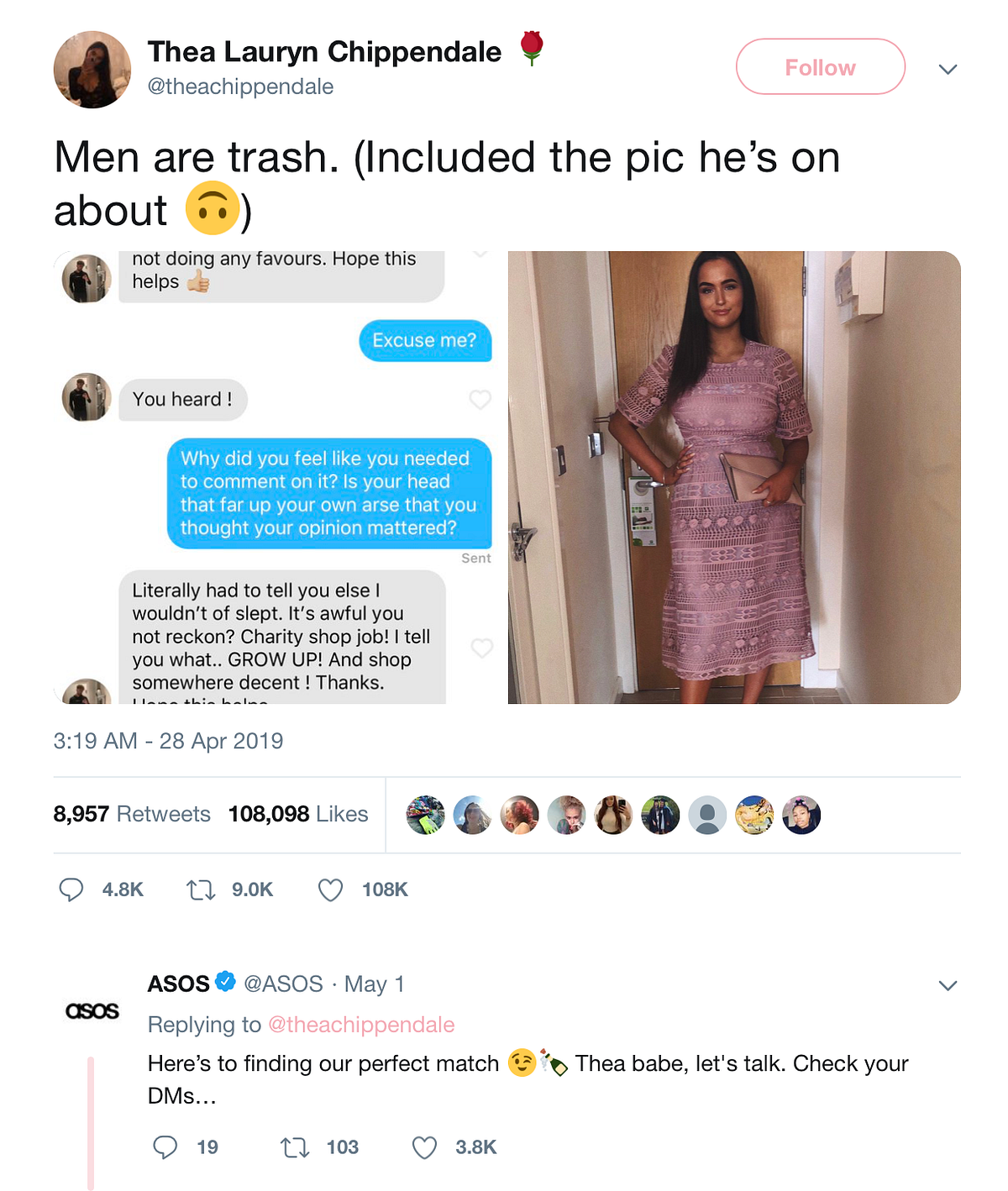 3 Remarkable Customer Service Moments that keep customers coming