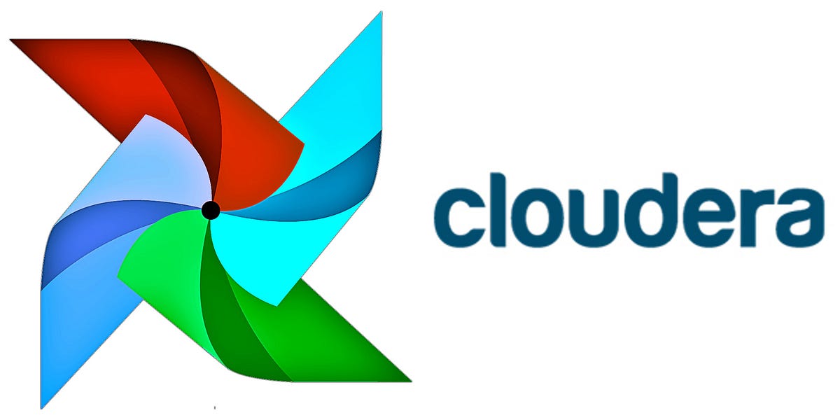 Apache Airflow Custom Service Descriptor Clairvoyant Blog