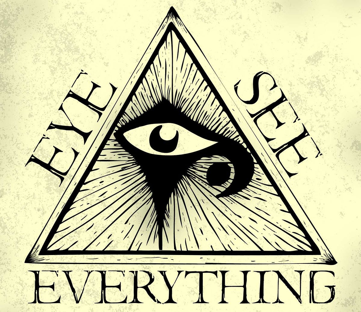 HOW TO JOIN THE ILLUMINATI BROTHERHOOD | by illuminati ...