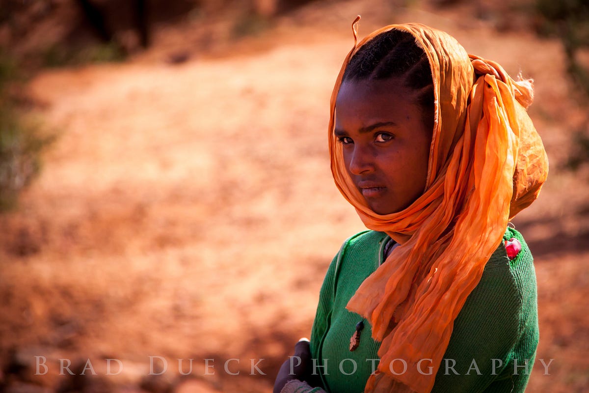 RippleEffects Brad Dueck. Sharing your stories of how you are… by