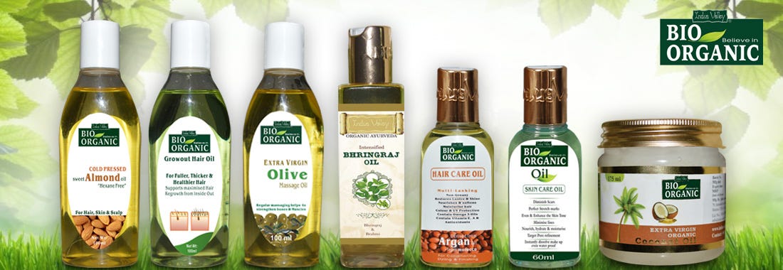 Shop Organic Oil For Hair Loss Shop Organic And Ayurvedic Oil For Hair By Indus Hair Care Medium