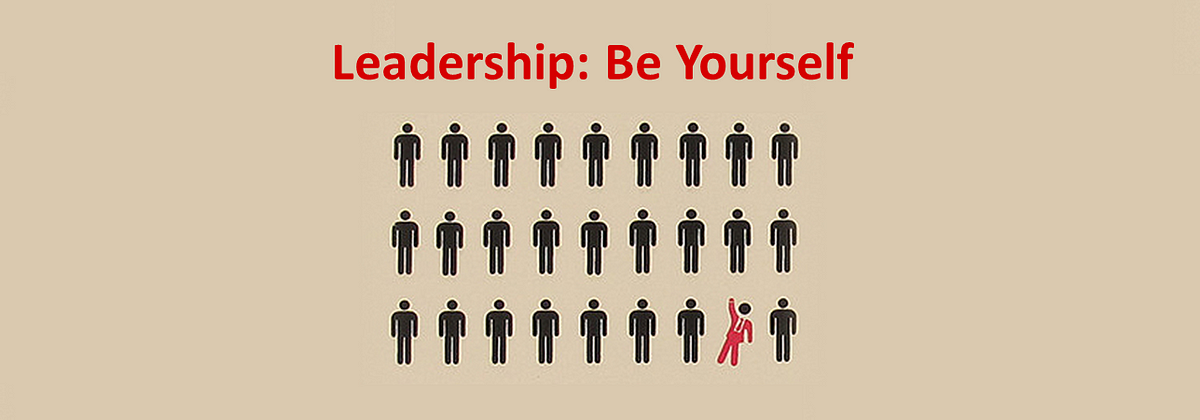 Be Yourself At Work Good Advice Or Bad Advice By Rui Narciso be-yourself-at-work-good-advice-or-bad-advice-by-rui-narciso
