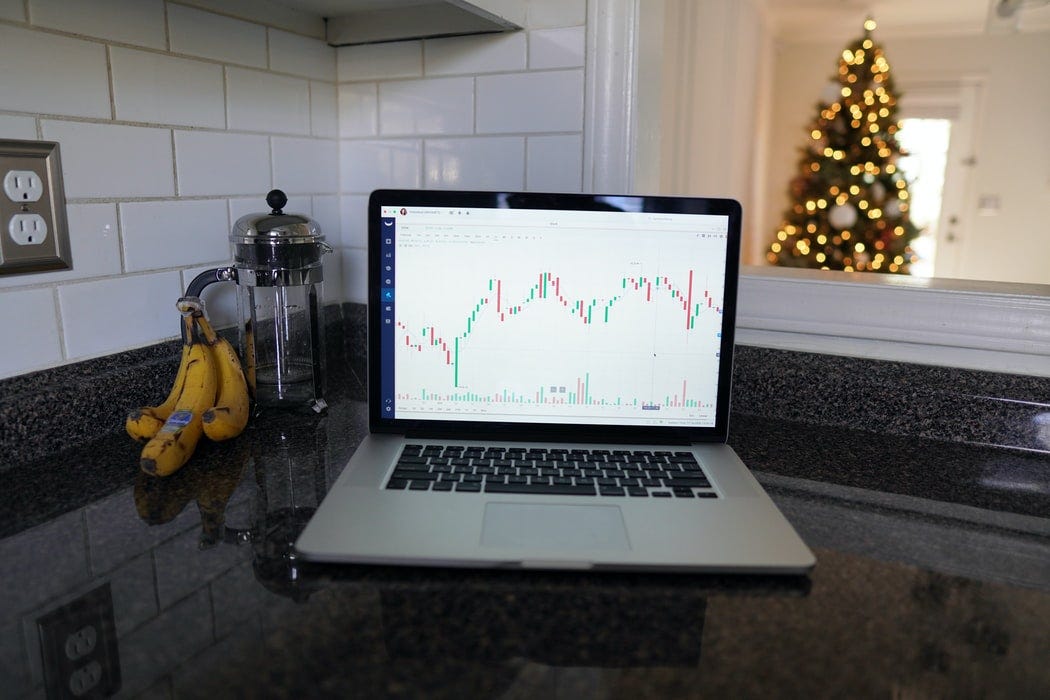 Can Zomedica Zom Become A Stock Market Monster In 21 By Andrew Martin Datadriveninvestor Can Zomedica Zom Become A Stock Market Monster In 21 By Andrew Martin Datadriveninvestor