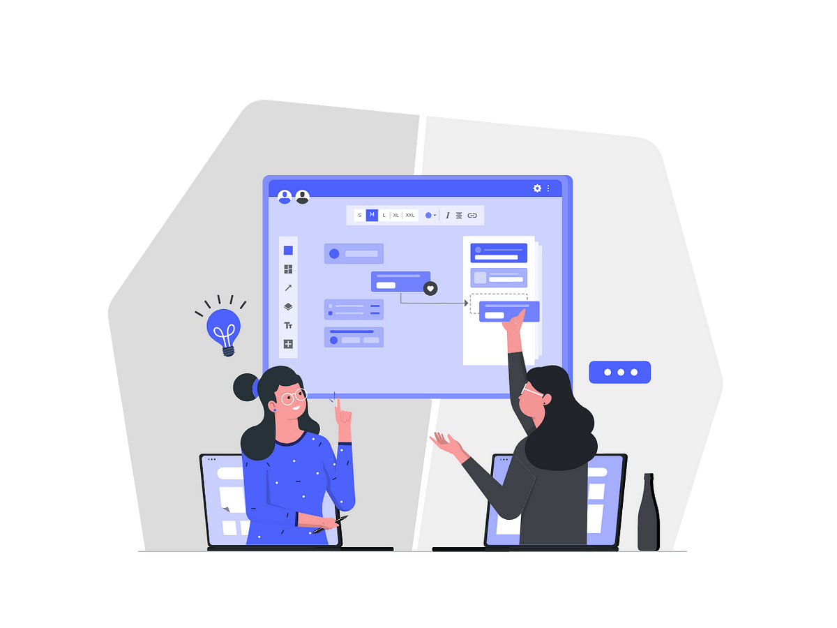 What are best remote jobs?. Data reveals that remote employees are