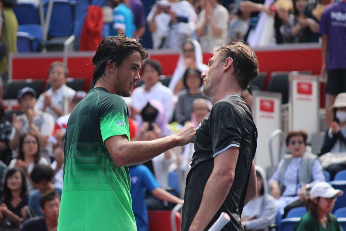 Tenis ライブ オペルカ Vs ミルマン ライブ 19 05 Oct By Sky Sports Medium Tenis ライブ オペルカ Vs ミルマン ライブ 19 05 Oct By Sky Sports Medium