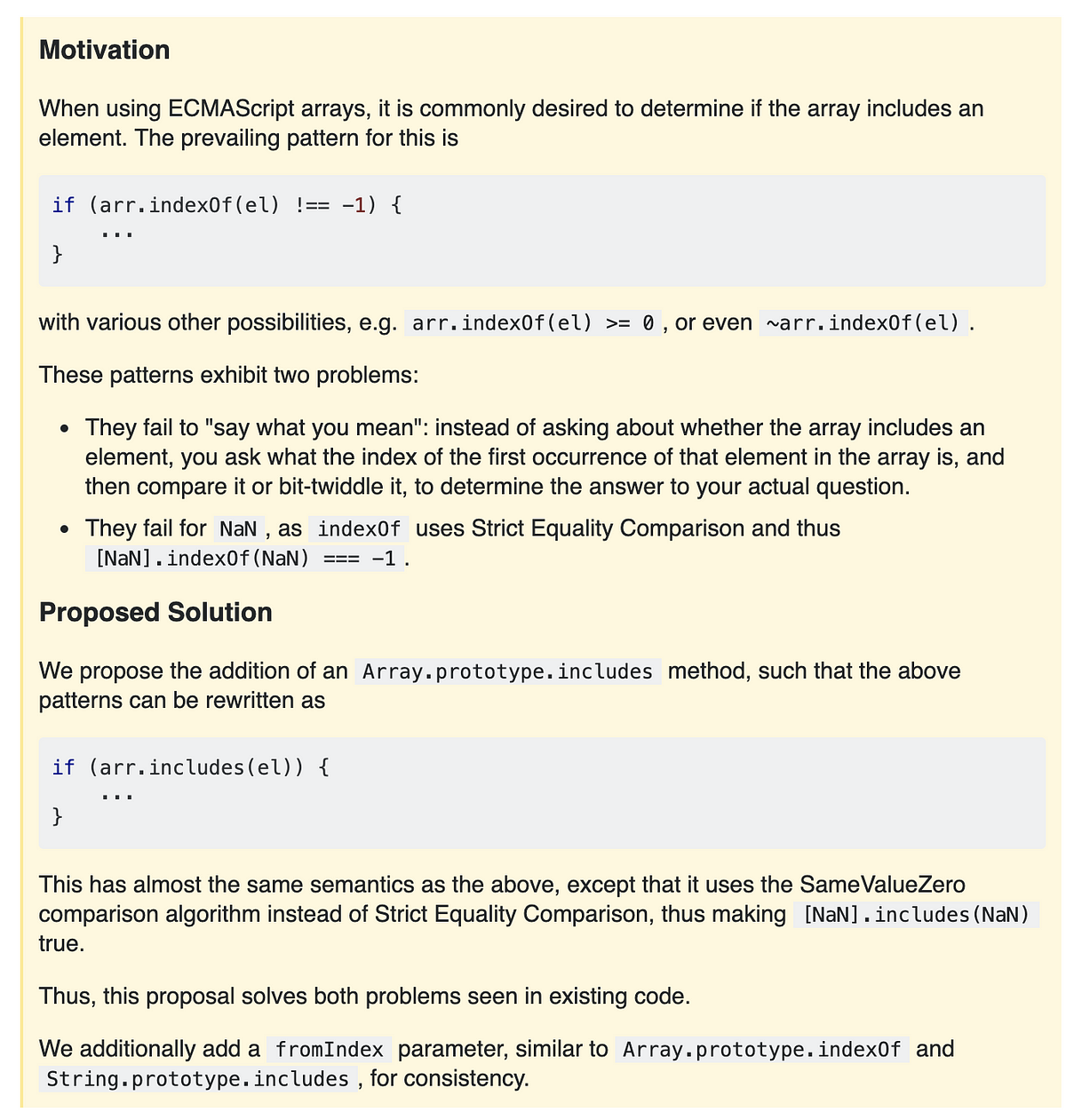 Some practical questions to ask to keep your code simple and easy to ...