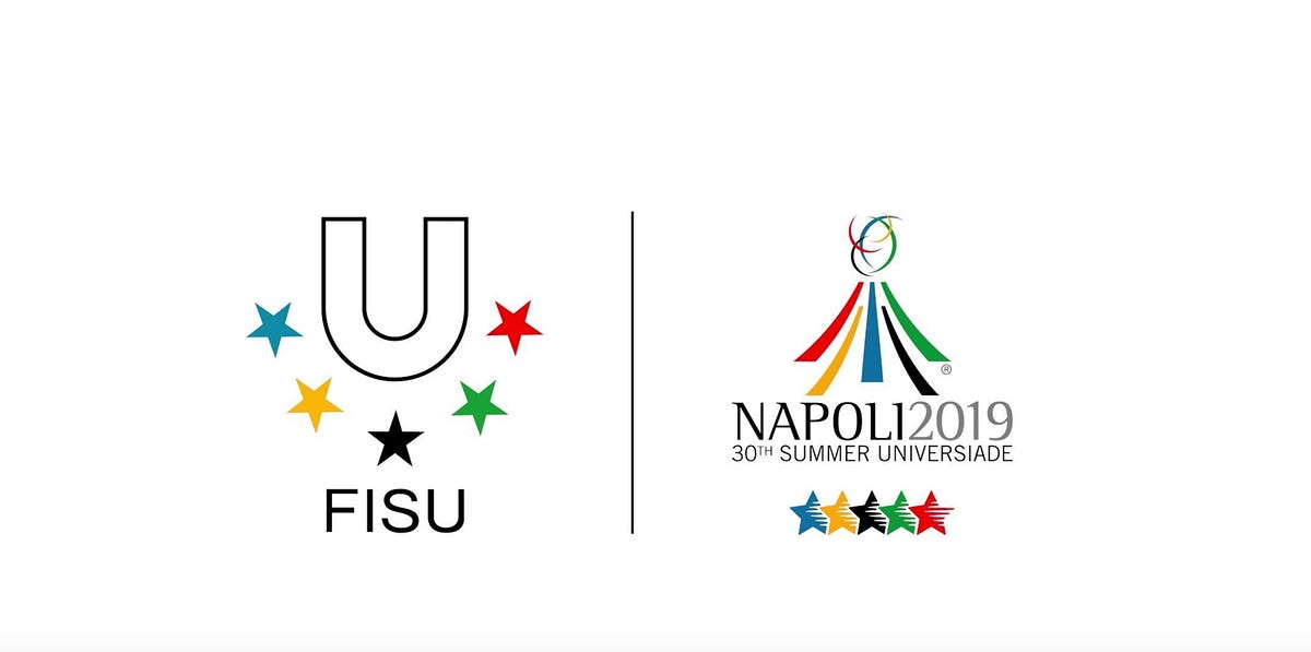 World University Games The Universiade By Isuru Pamuditha Medium
