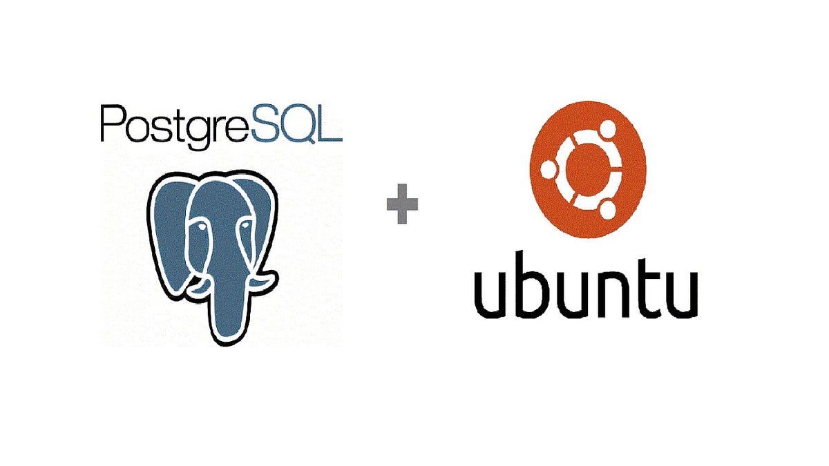 install-postgresql-9-6-on-ubuntu-via-bash-script-command-by-youra