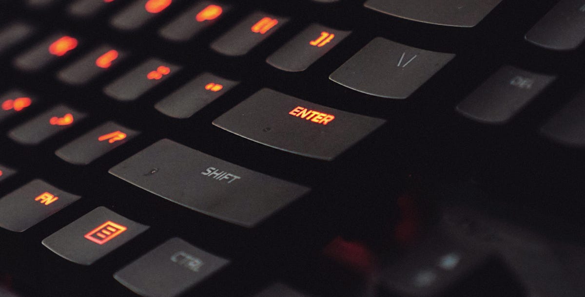 10 Tricks For Windows 10 Pro Power User