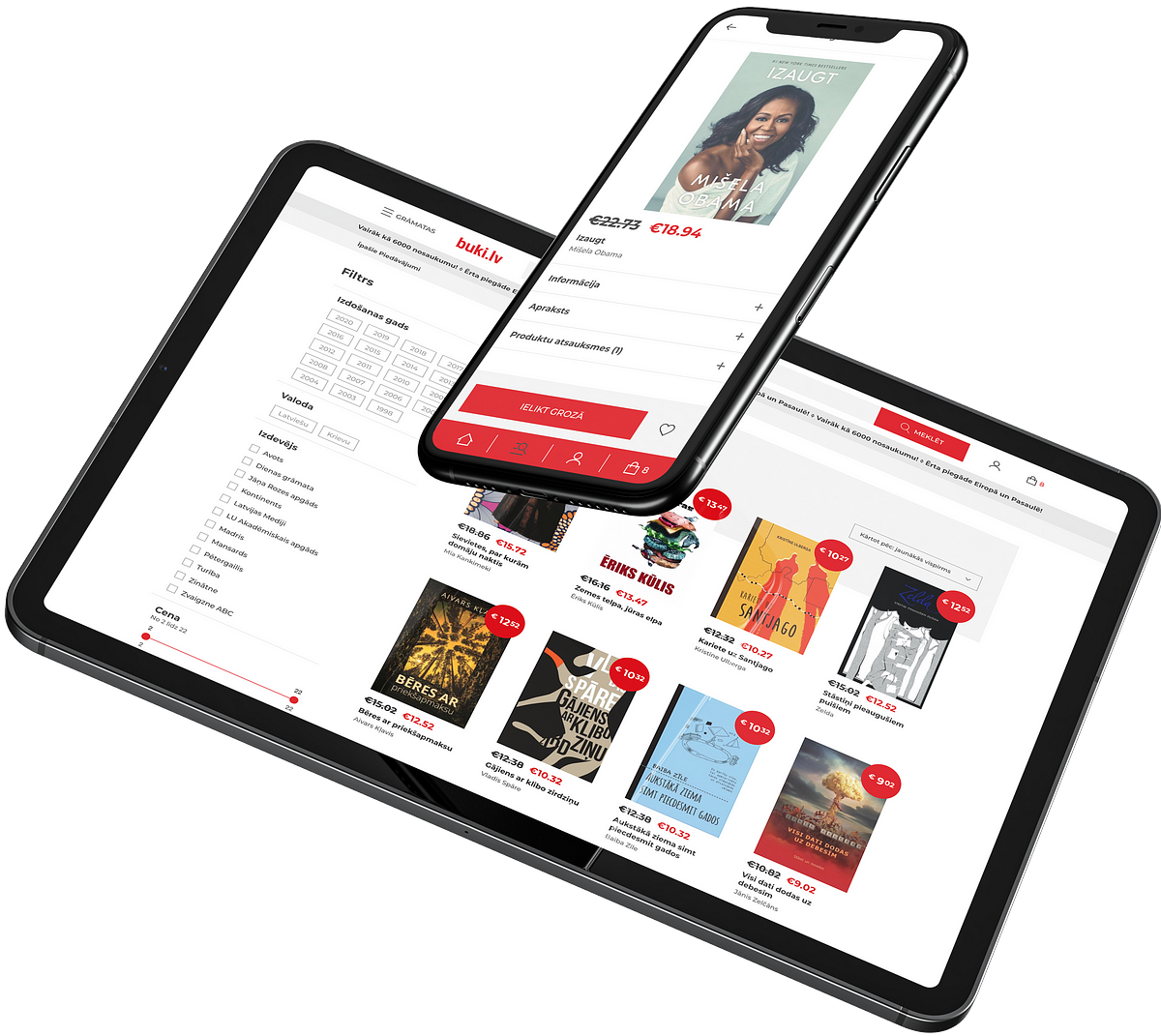 exclusively-online-book-store-with-the-widest-assortment-of-books-in