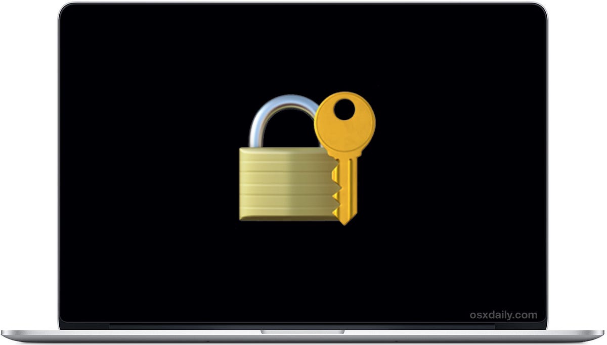 Limiting Multiple Active User Sessions In WSO2 Identity Server By