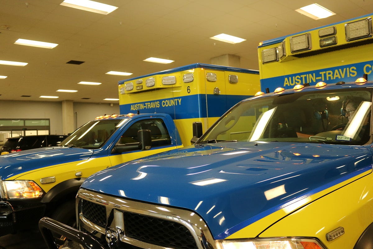 The Inside Scoop Hiring Process Details and PreApplication Tips by