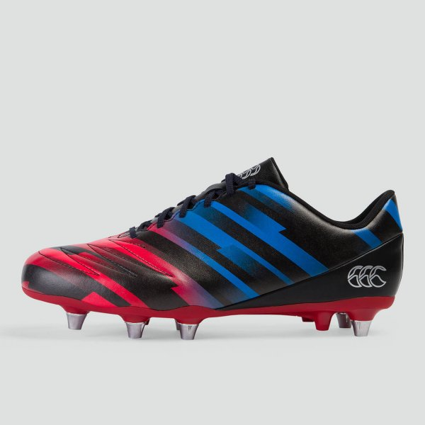 Top 4 Boots for Props. Often times rugby players specifically… by