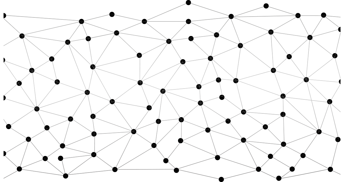 Connect 12 Dots With 5 Lines