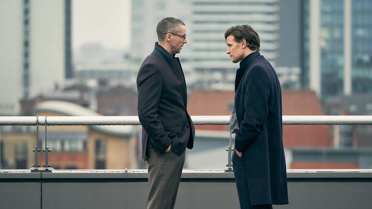 Bright Stream Deutsch Hd Filme Bright Stream Deutsch Hd Filme