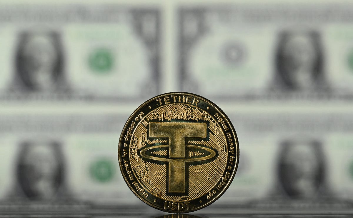 5 Truths About Stablecoins Every Crypto Investor Should Know