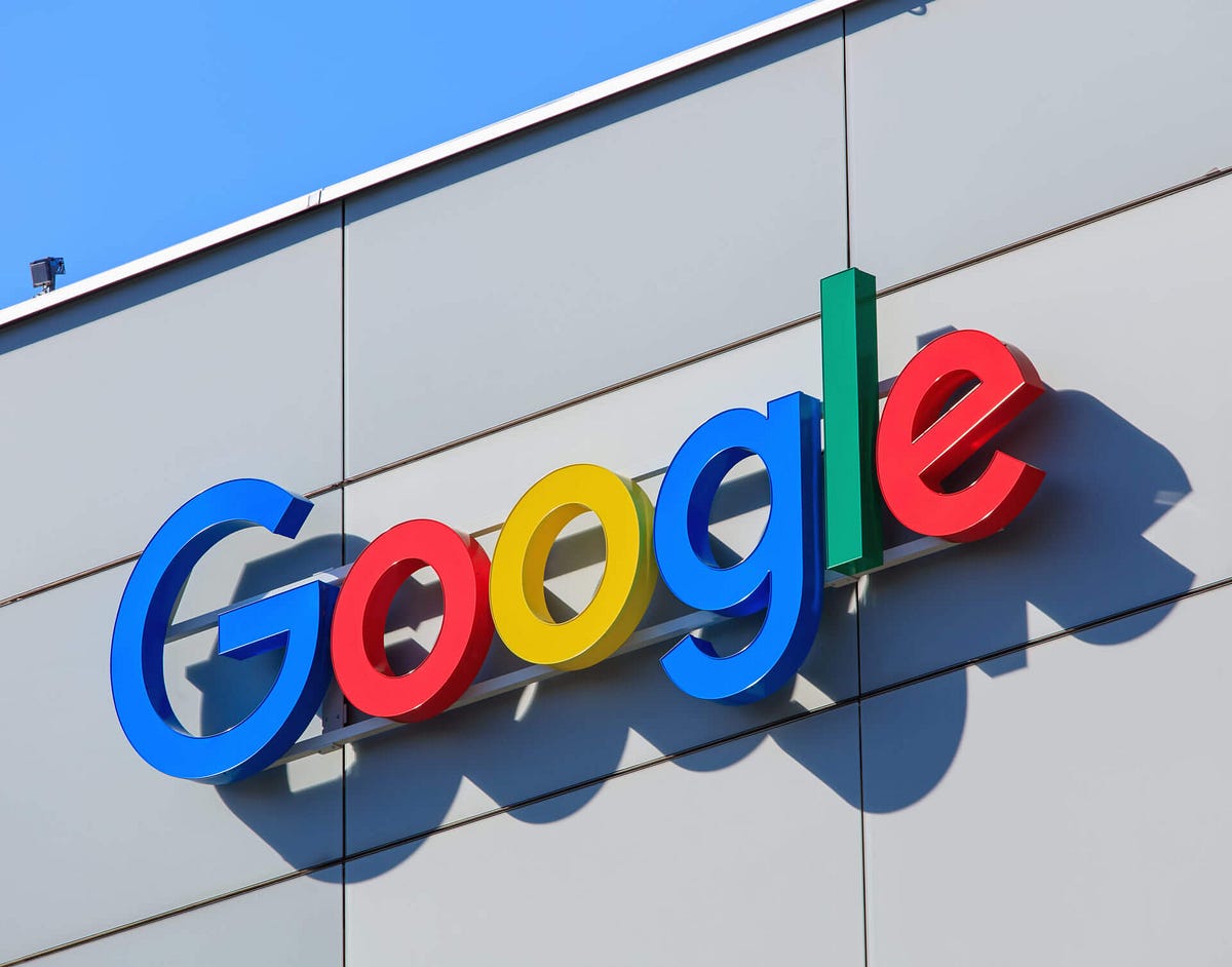 PM Interview Diaries The Google APM Interview by Amy Ru Sep, 2022