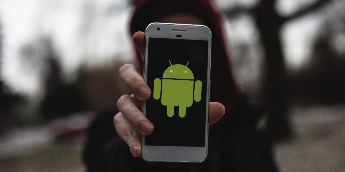 Android root using the best rooting tool | by Lisa Allen | Medium