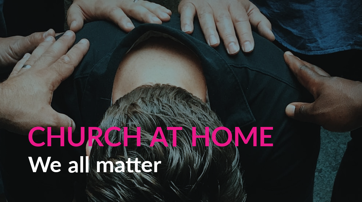 Church At Home New Street Baptist Church 6 June By New Street Baptist Church Medium