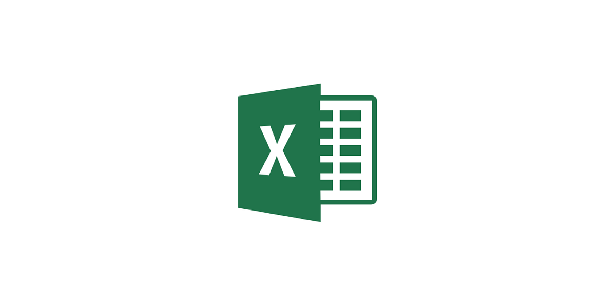 Excel Formula To Get Data From Another Workbook