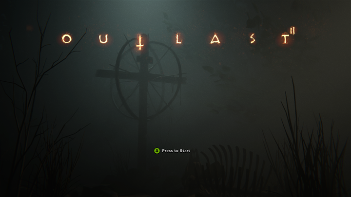 outlast 2 review