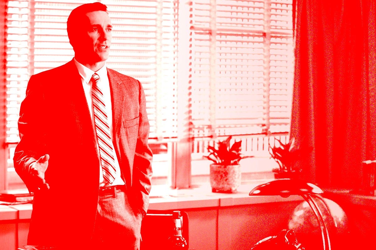 Today I M Unemployed The Courage To Stand Up To Your Boss By Tim Denning The Startup Medium