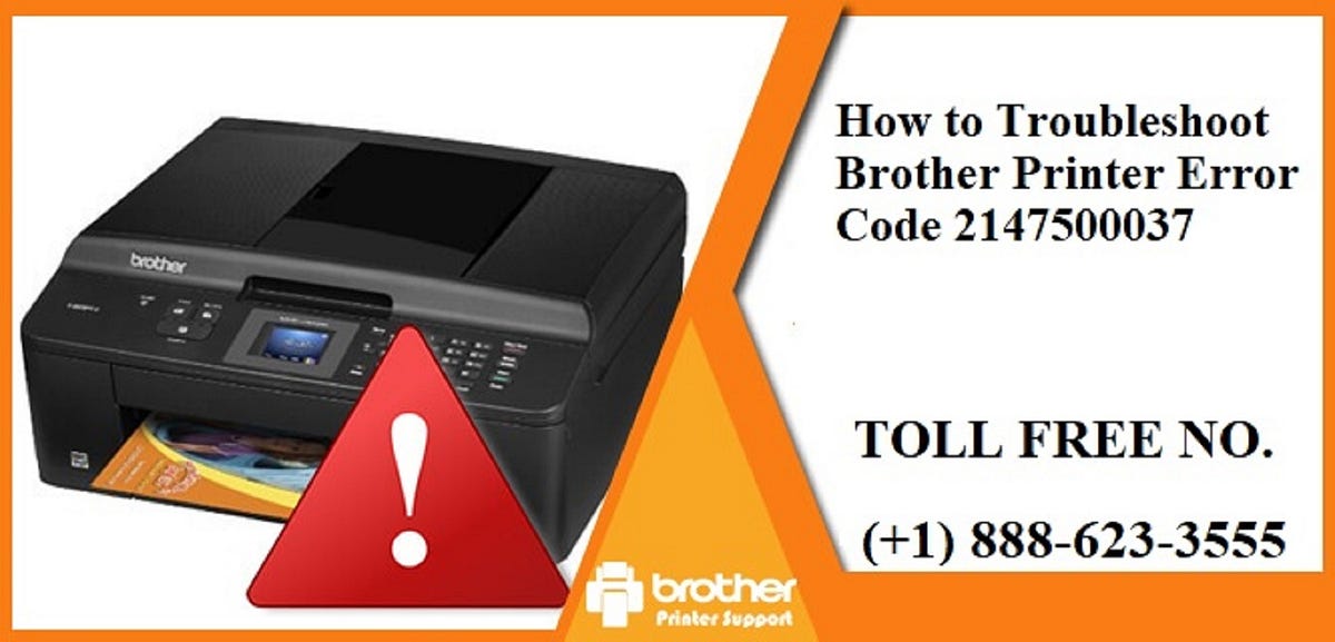How To Troubleshoot Brother Printer Error 32 3 Causes vrogue.co
