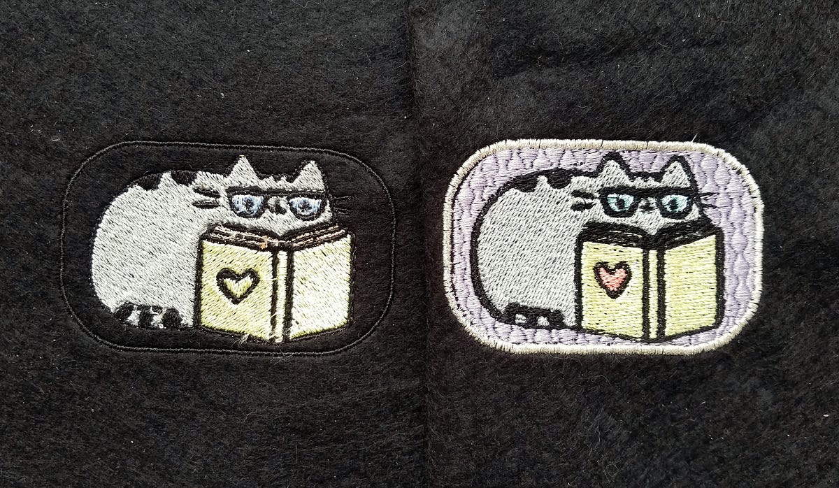 how to set a certain amount of stiches in sew art how to set a certain amount of stiches in sew art