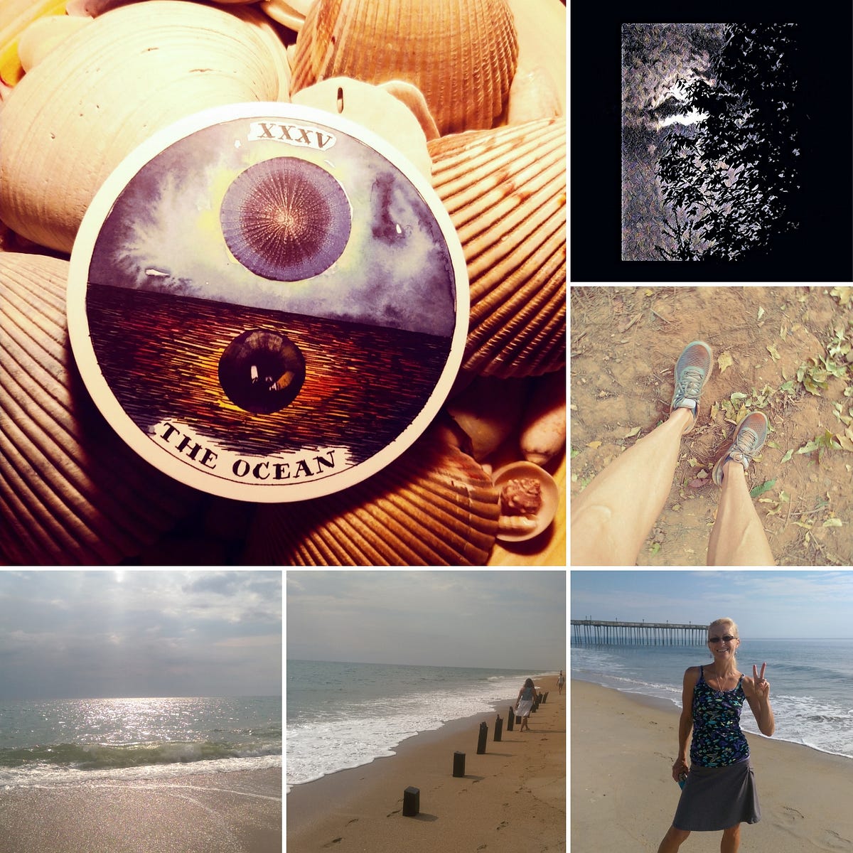 The Daily Dose Of Dirt March 28 2021 Full Moon In Libra By The 