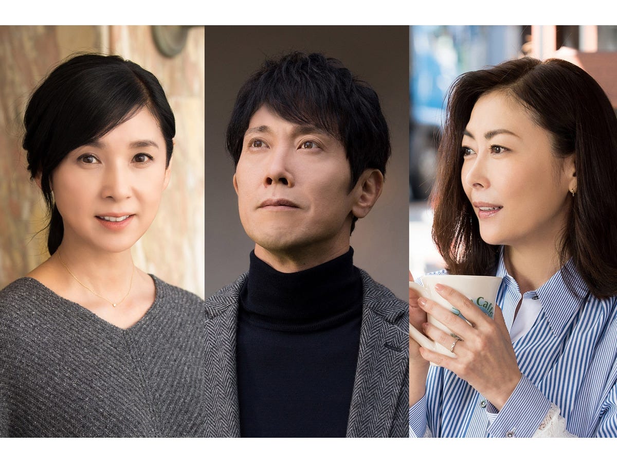 網路的黃昏流星群中高年的線上婚配市場高達千億日元 漫畫家弘兼憲史除了島耕作系列之外 另外還有一套專門描述中高年人遲暮之戀的系列漫畫 By Joel Fukuzawa Medium 網路的黃昏流星群中高年的線上婚配市場高達千億日元 漫畫家弘兼憲史除了島耕作系列之外 另外還有一套專門描述中高年人遲暮之戀的系列漫畫 By Joel Fukuzawa Medium