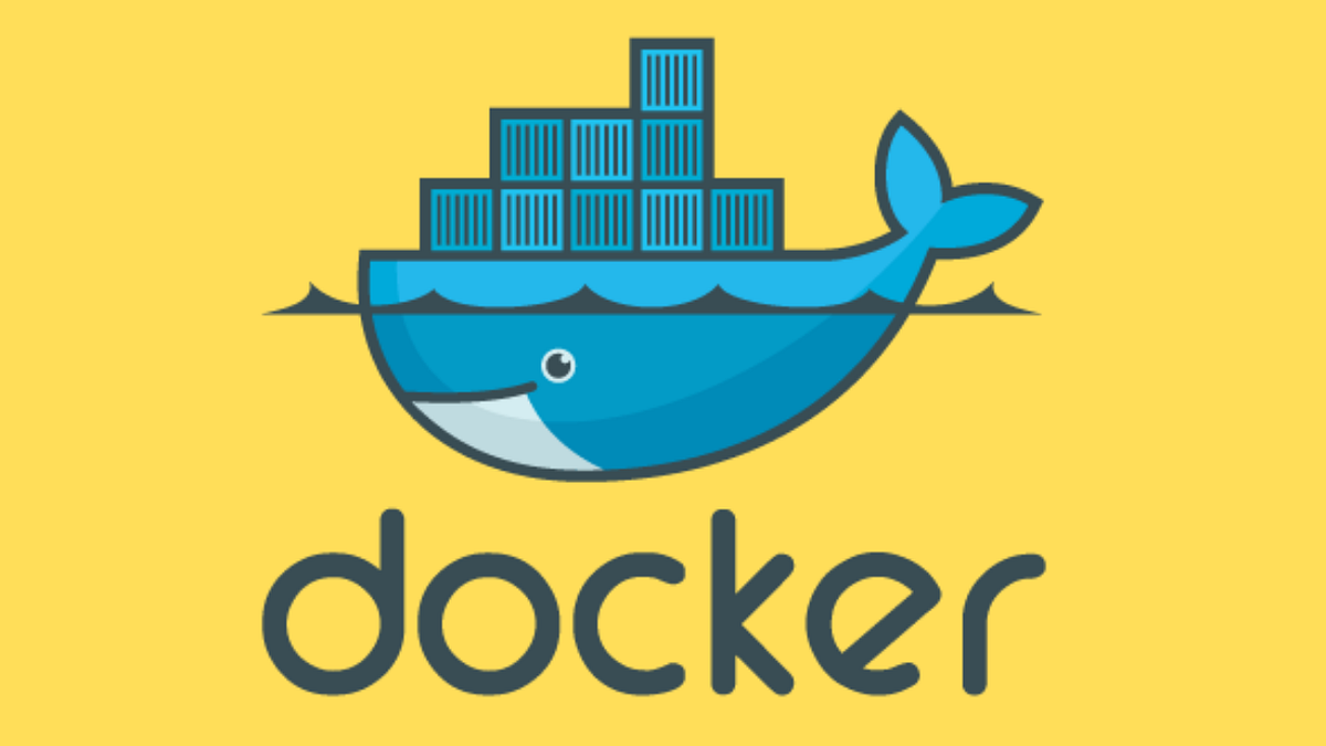 Docker A Full Guide Medium