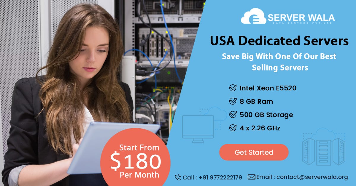 How To Find The Best Dedicated Server Hosting Service For Your Images, Photos, Reviews