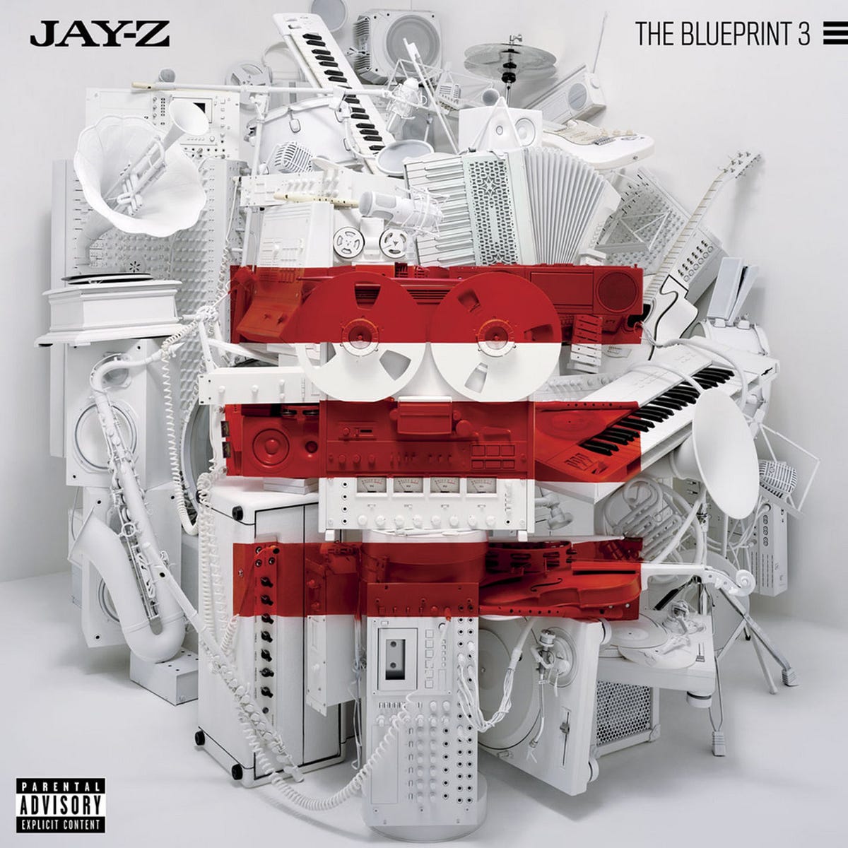 jay z 444 full album download jay z 444 full album download