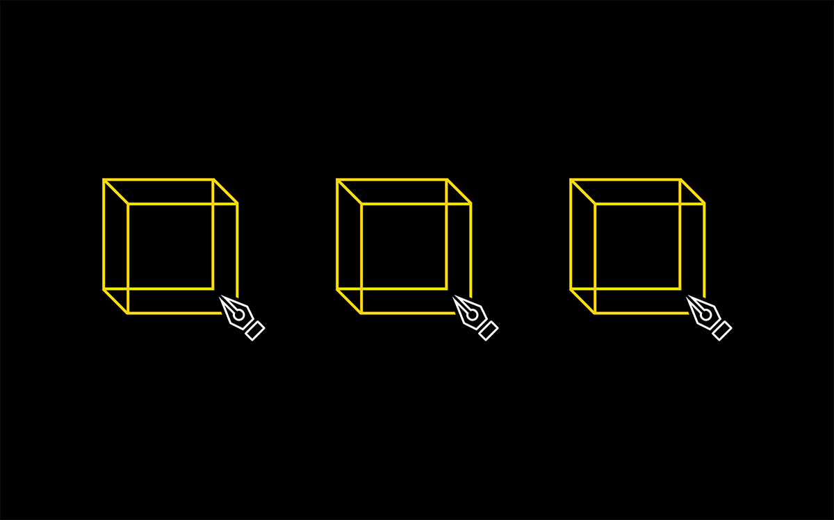 My Design Tool Is Better Than Yours And Other Stupid Things Designers Say By Tobias Van Schneider Medium