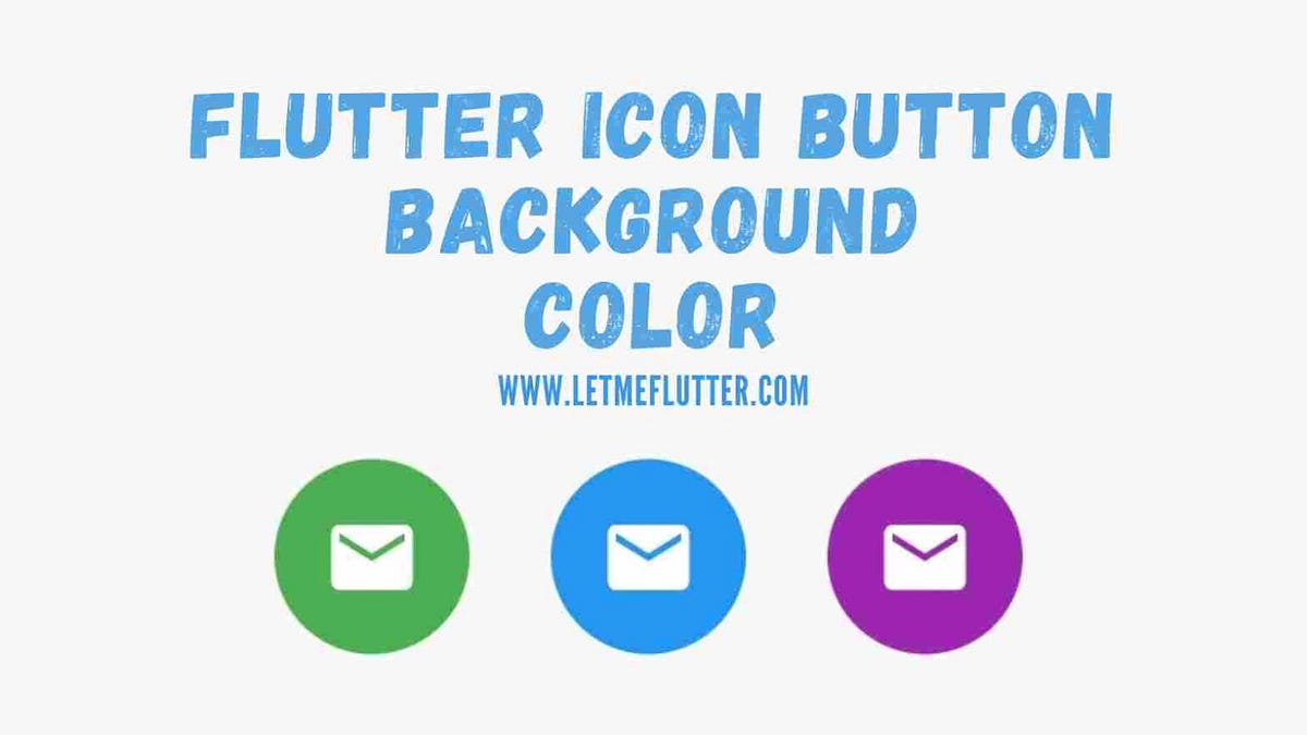 Details 100 Button Background Color Abzlocal mx