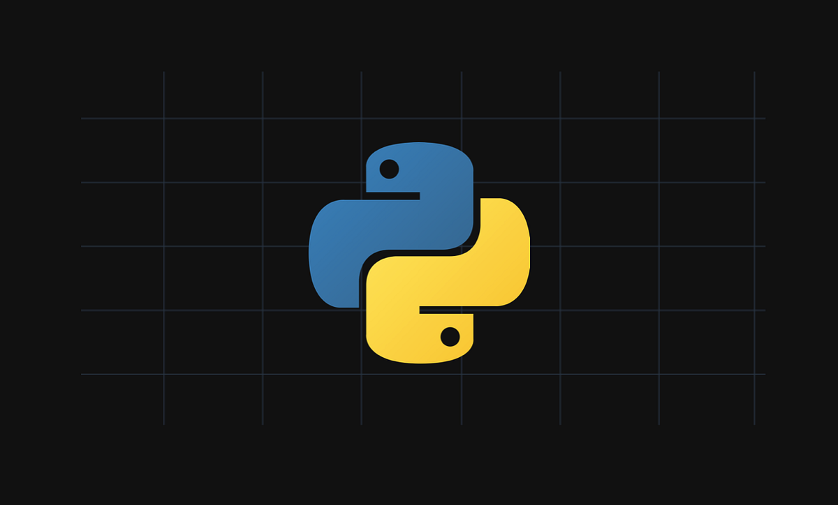 How to implement Bollinger bands for trading in Python | DataDrivenInvestor