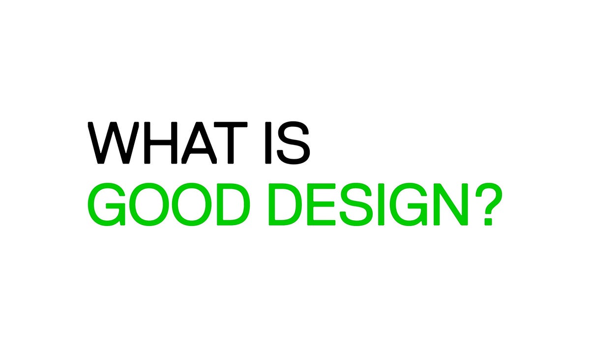 Design In Daily Life Design Principles Are Fundamental By Bruno design-in-daily-life-design-principles-are-fundamental-by-bruno