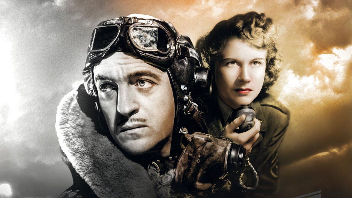 Criterion Review A Matter Of Life And Death Is A Sumptuous Masterpiece By Brendan Foley Cinapse Criterion Review A Matter Of Life And Death Is A Sumptuous Masterpiece By Brendan Foley Cinapse